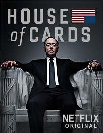 HouseOfCards