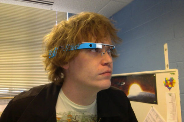 Google-Glass-Mock-up
