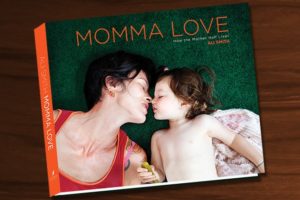 MamaLoveCover