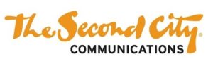 The Second City Communications