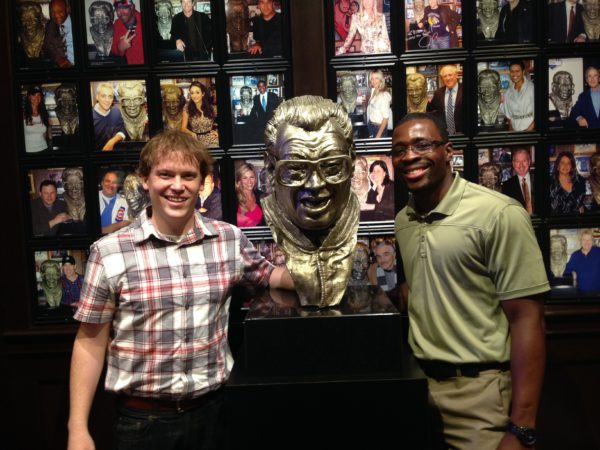 harry-carays-seventh-inning-stretch-bust