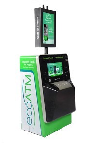 ecoATM