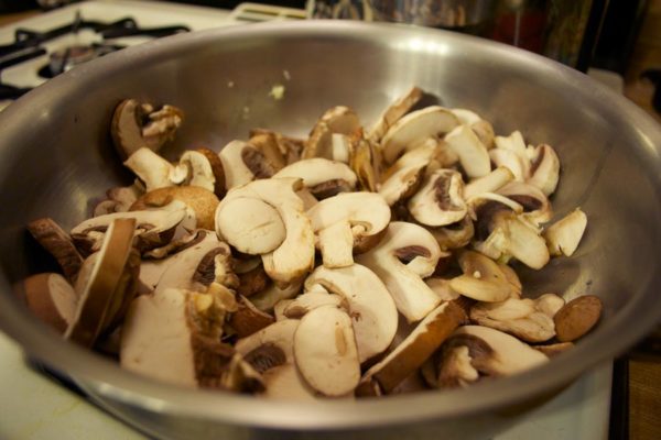 2_Mushrooms