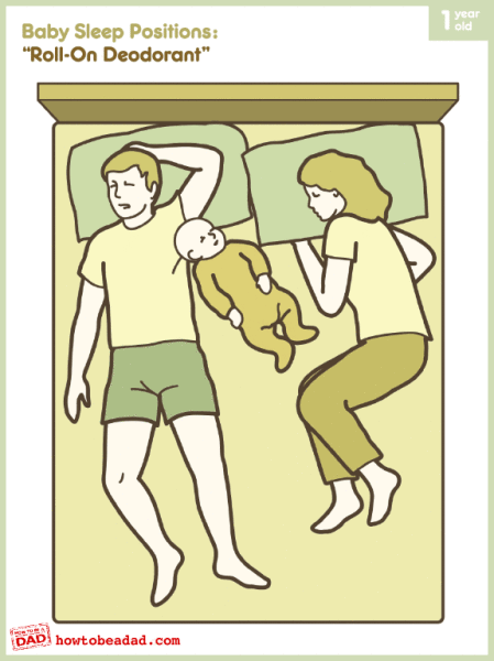 Baby-Sleep-Positions-HowToBeADad