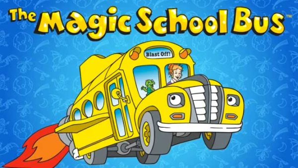 Netflix_TheMagicSchoolBus