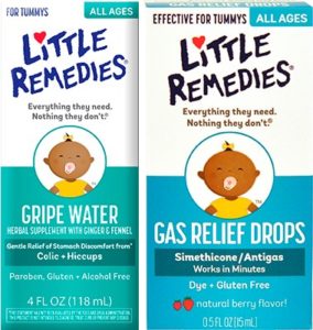Little-Remedies-Tummies