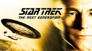 Star-Trek_the-Next-Generation