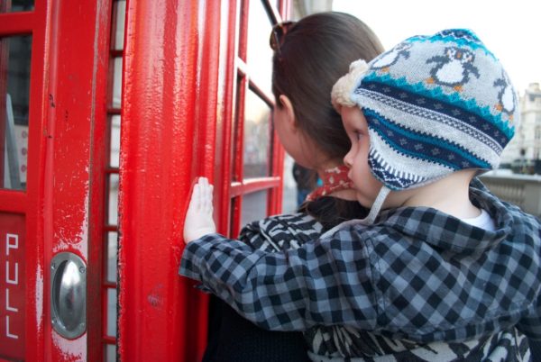 London_PhoneBox