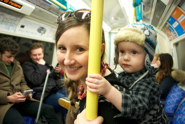 London_Underground