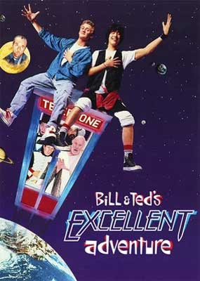 Bill_And_Ted