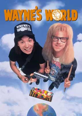 Waynes_World