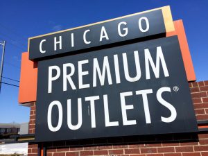 Chicago_Premium_Outlets
