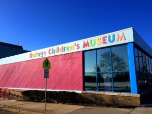 DuPage_Childrens_Museum
