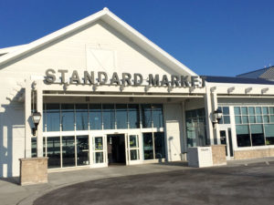 Standard_Market_Naperville
