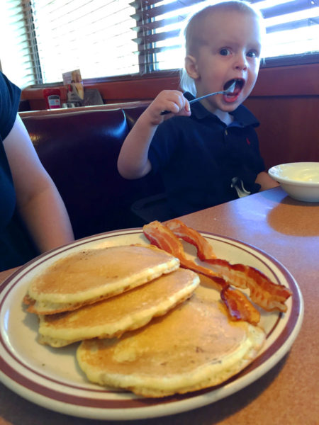 Dennys_Kiddo