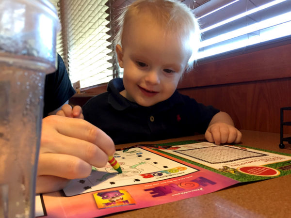 Dennys_Kiddos_Menu