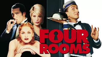 Netflix_Four_Rooms