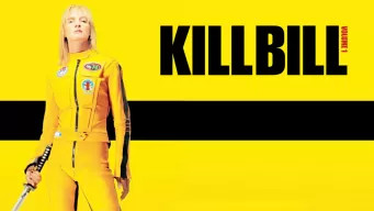 Netflix_Kill_Bill_One