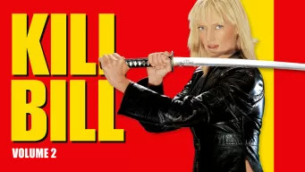 Netflix_Kill_Bill_Two