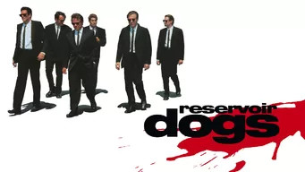 Netflix_Reservoir_Dogs