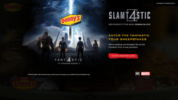 dennys homepage layout_Page_1