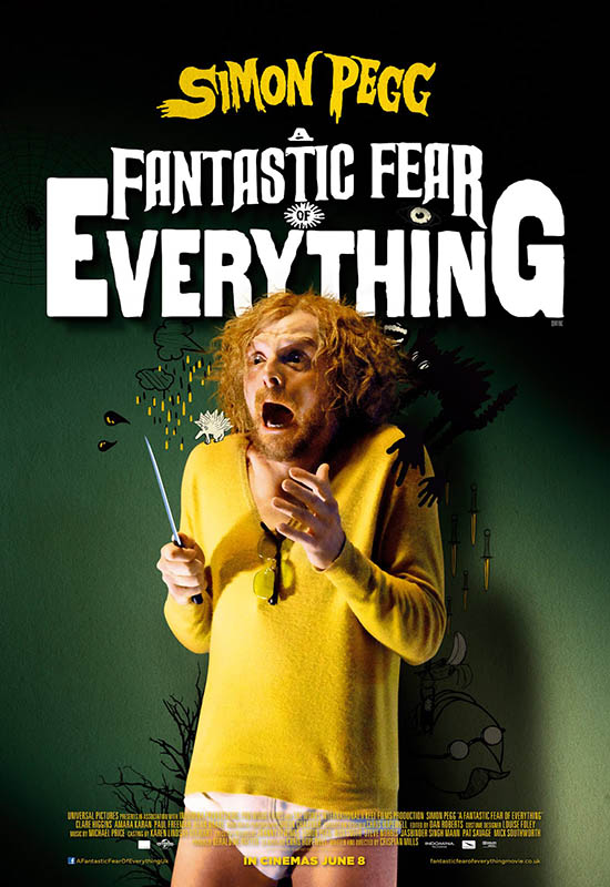 A-Fantastic-Fear-of-Everything-Netflix