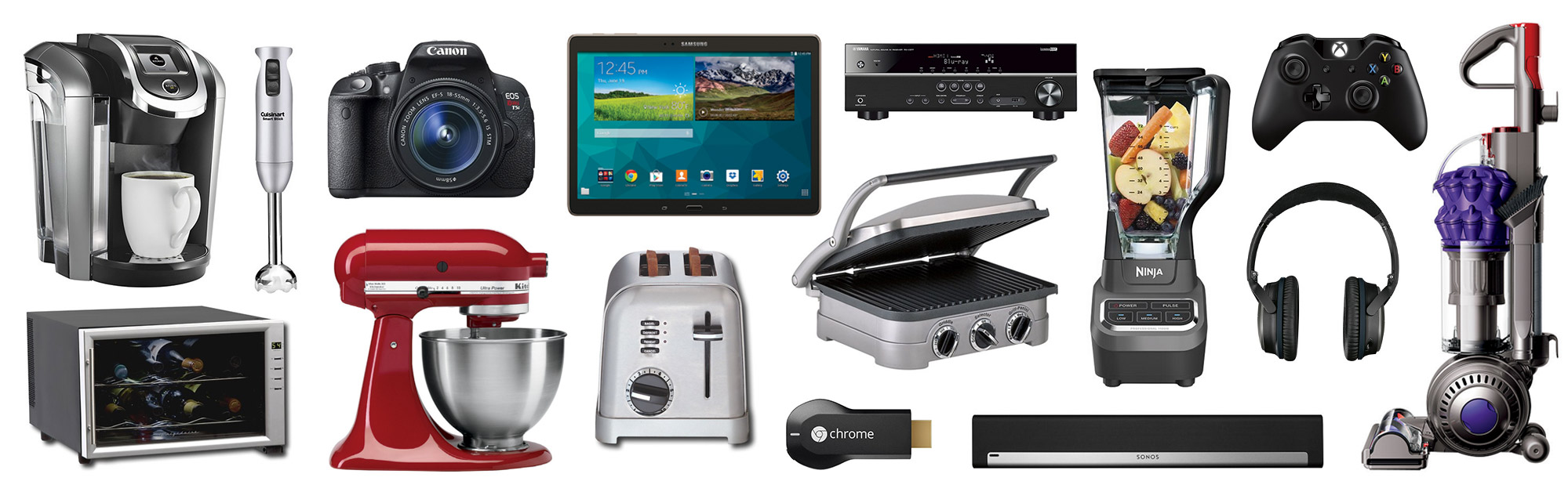 Best_Buy_Registry_Gifts