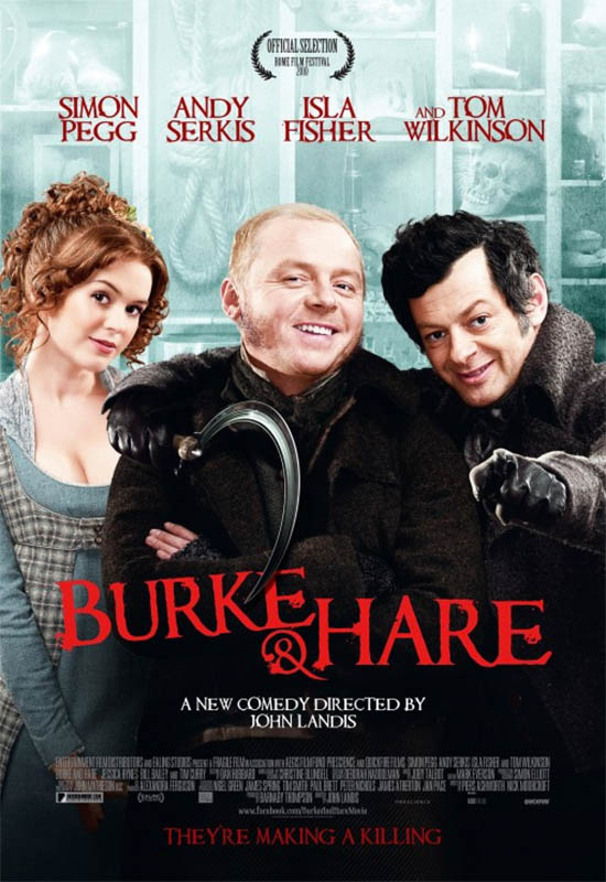 Burke-and-Hare-Netflix