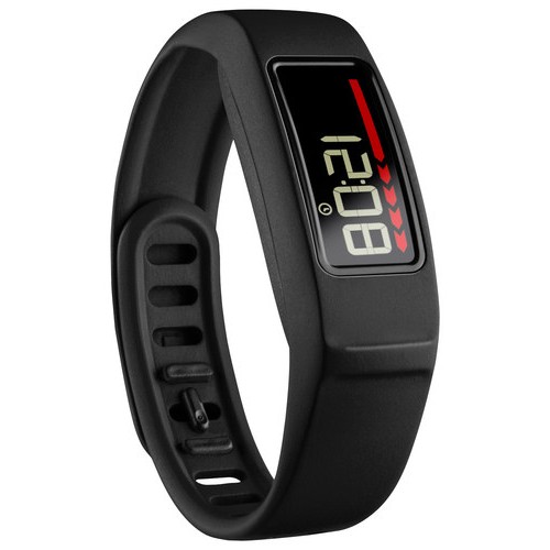 Garmin_vivofit2