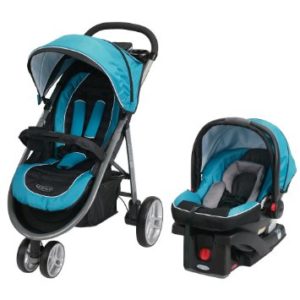 Graco_Aire3_Connect_Travel_System