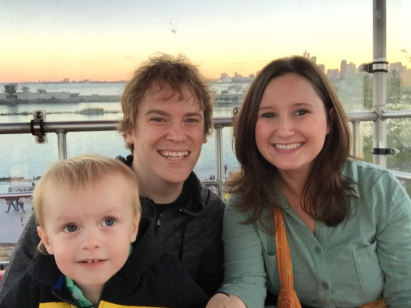 Joel_Abigail_Gratcyk_MrDude_NavyPier_FarrisWheel_2015