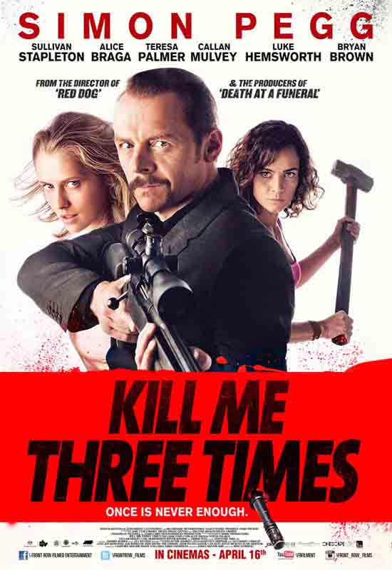 Kill_Me_Three_Times_Netflix