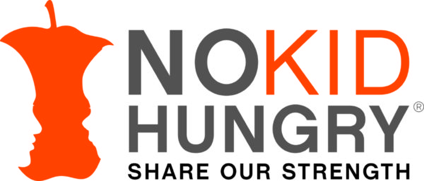 NoKidHungry_Logo