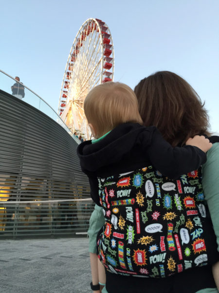 OneLastLook_NavyPier_FarrisWheel_2015