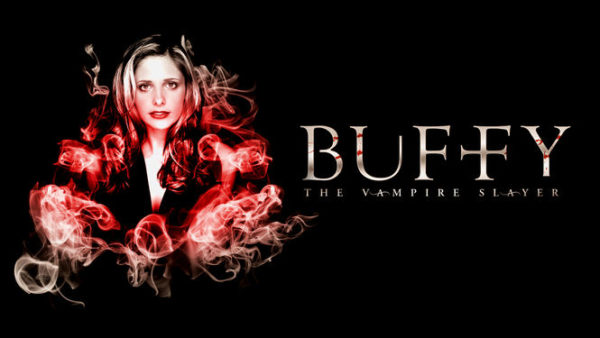 Buffy