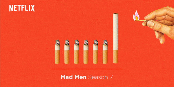 Mad Men