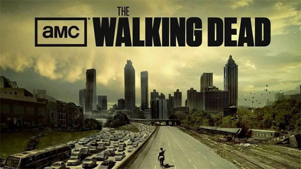 The_Walking_Dead