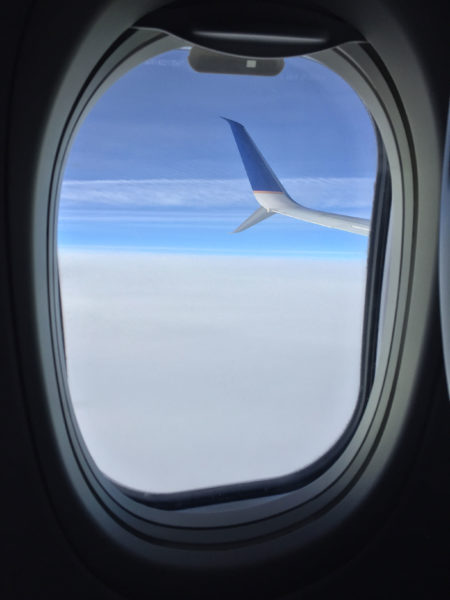 Export_DaddysGrounded_WindowSeat