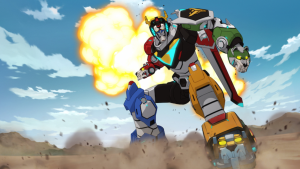 DaddysGrounded_Voltron_Frame