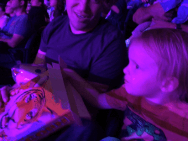 ringlingbros_daddysgrounded_05