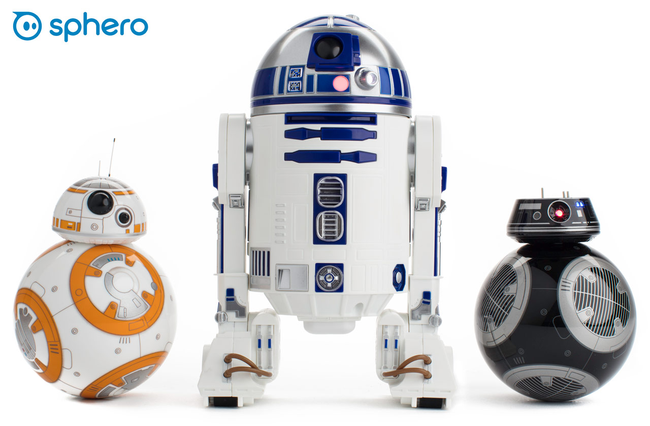 sphero r2d2 best buy