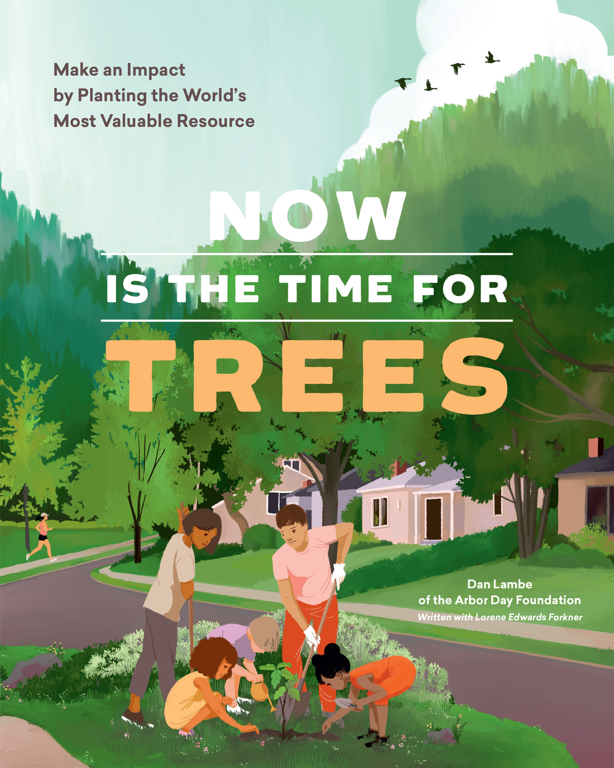 https://daddysgrounded.com/wp-content/uploads/2022/12/Now-is-the-Time-for-Trees-Cover-scaled.jpg