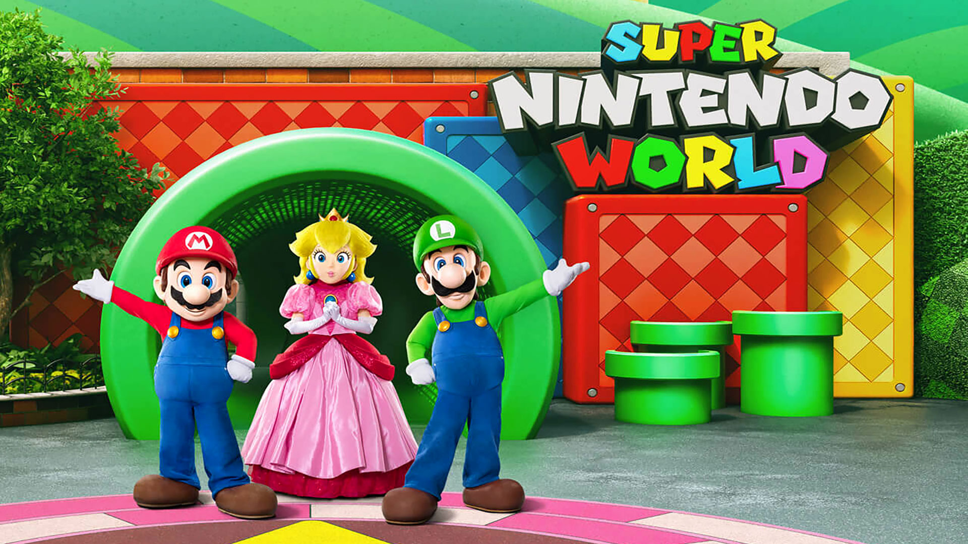 Nintendo World Especial Nº 03