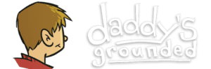 Site logo