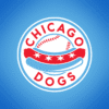 Chicago Dogs